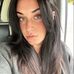 Tia Cara Prince - Facebook
