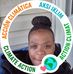 Tia Prince - Facebook
