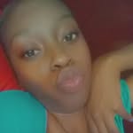 tia prince - @angelic_tia_ - Instagram