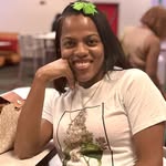 Tia Prince - @tia_prince_ - Instagram