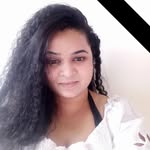 Tia Prince - @lordz_favourite_child_tia - Instagram