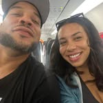 Tia Prince - @tia.prince.1 - Instagram