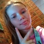 Tia Prince - @tia.prince.359 - Instagram