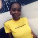 Tia Prince - Facebook