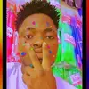TIA prince - @tiaprince60 - TikTok
