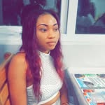 Tia Prince - @tiapr_ince - Instagram