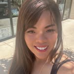 Tia Prince - @tiaprince13 - Instagram