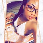 Tia Prince - @tiaprince25 - Instagram
