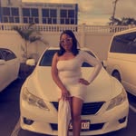 Tia Prince - @tiaprincess7 - Instagram