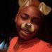 Tia Prince - Facebook