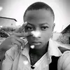 Tia Prince - @tiaprince206 - TikTok