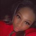 Tia Prince - Facebook