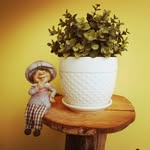 Tia Prince - @tiazhomedecor - Instagram