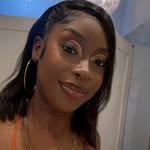 Tia Prince - @t.alexandraa_p - Instagram