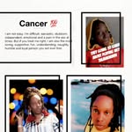 Tia Prince - @alwaystiajane_88 - Instagram
