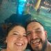 Tia Prince - Facebook