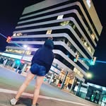 Tia prince 👑 - @tiaprince2 - Instagram