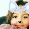 tia Prince  - @xx._tiathemodel_.cx - TikTok