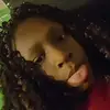 Tia Prince - @_tizza_mariaxx - TikTok