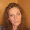 Tia Prince Srachta - @tiaprinces71 - TikTok