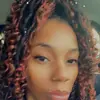 Tia Princess Gaines - @princesstia33 - TikTok