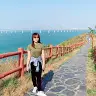 TIA PUTRI YUNI SARI  - @tiaprincessyunisarichan0 - TikTok