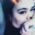 Tia Rubio - @_tia.prince_ - Instagram