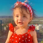 Tia - @tia_baby_princess - Instagram