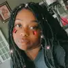 TiaDiamond💎 - @tiaprincessdiamond - TikTok