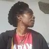 tiaprince33 - @tiaprince33 - TikTok