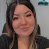 TiaPrince🙋🏽‍♀️ - @konig03 - TikTok
