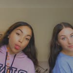 ~$$~ - @tiaprinceox - Instagram