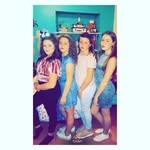 💋 Tia Rees 💋 - @tia_rees2513 - Instagram