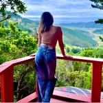 Carolina Tiare Mundt Godoy - @tiare_estilista - Instagram