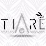 Centro estetico - @tiareestetica - Instagram