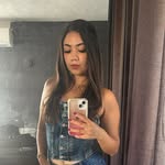 Erin - @tiareesp - Instagram