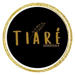 •T I A R É • - @tiare_essentials - Instagram