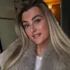 Tia Louise❤️‍🔥🍒 - @tiarees25 - TikTok