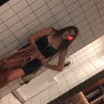 Tia Louise Rees x - @tiarees25x - Instagram