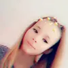 tia_rees840 - @tia_rees840 - TikTok
