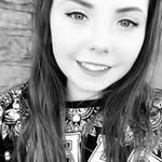 Tia Rees - @tiarees12 - Instagram