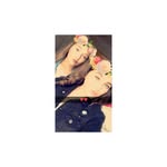 Tia Rees - @tia_louise25 - Instagram