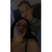 Tia Rees - Facebook