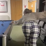 tia rees - @tia.priv21 - Instagram