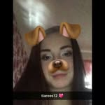 Tia Rees - @tia.rees5 - Instagram