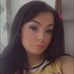 Tia Rees - Facebook