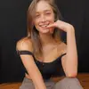 Tia Rees - @gaimosire1988 - TikTok