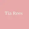 Tia Rees - @tiarees2 - TikTok