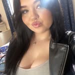 Tia Rees - @xrees.tiax - Instagram