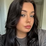 Tia Rees - @tiarees555 - Instagram
